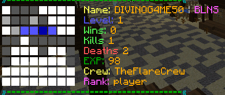 Screenshot_2017-12-24-08-07-47-1.png