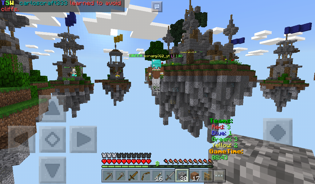 Screenshot_2017-12-24-08-16-39.png