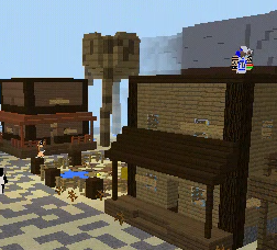 Screenshot_2017-12-24-08-16-40-1.png