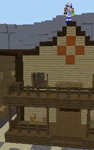 Screenshot_2017-12-24-08-17-13-1.png