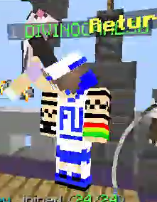 Screenshot_2017-12-24-08-18-24-1.png