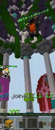 Screenshot_2017-12-24-11-46-41-1.png