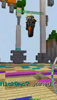 Screenshot_2017-12-24-11-46-53-1.png