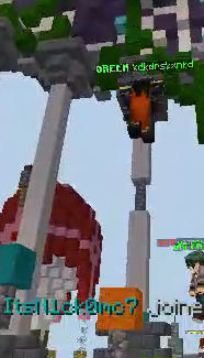 Screenshot_2017-12-24-11-47-10-1.png