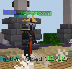 Screenshot_2017-12-24-11-47-29-1.png