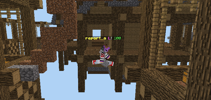 Screenshot_2017-12-24-11-52-29-1.png