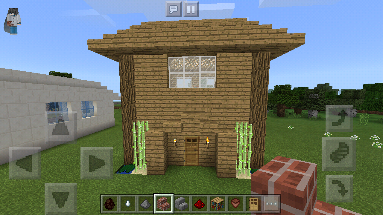 Screenshot_2017-12-24-12-05-43-10.png