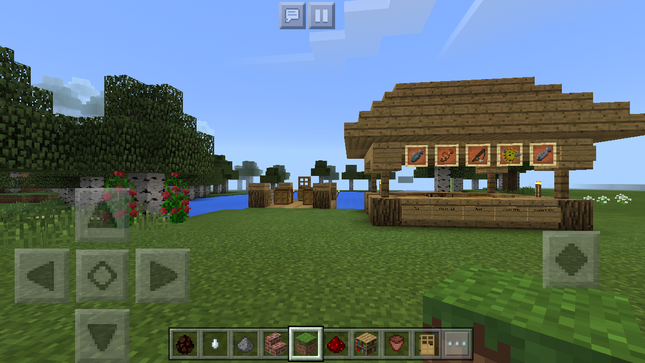 Screenshot_2017-12-24-12-06-36-37.png