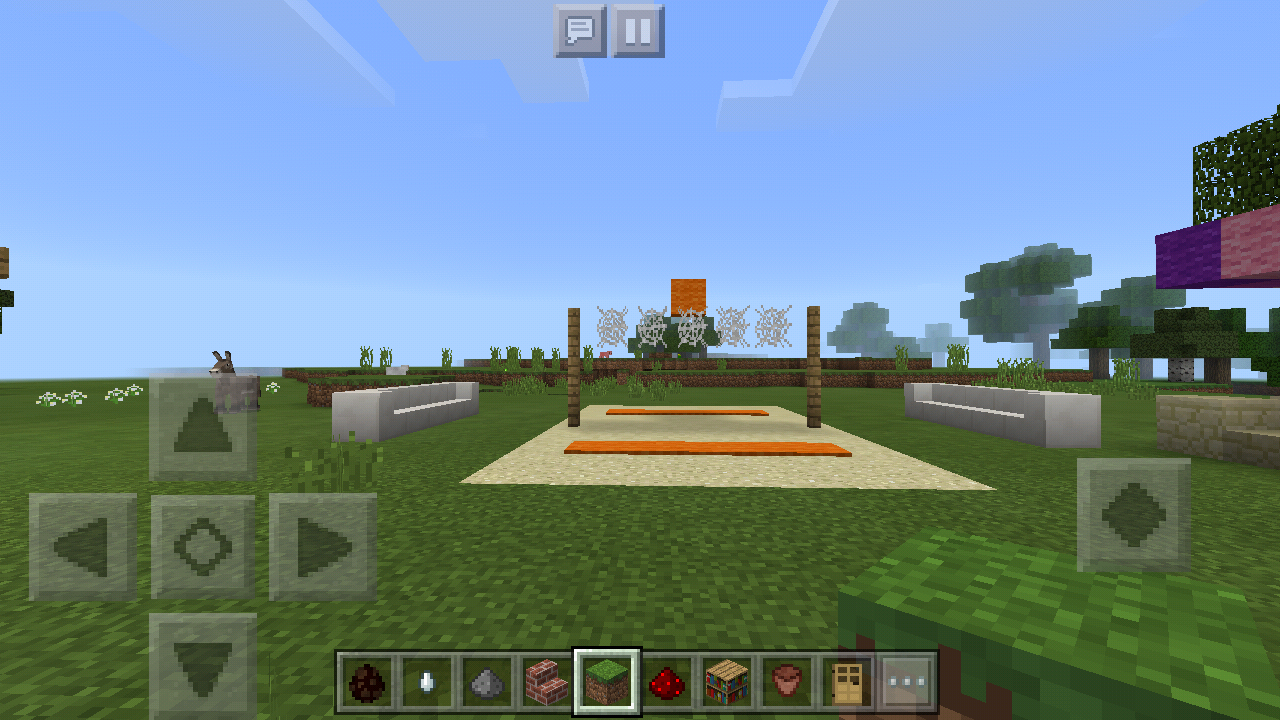 Screenshot_2017-12-24-12-06-54-41.png