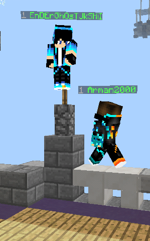 Screenshot_2017-12-24-12-24-34-1.png