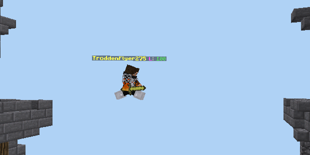 Screenshot_2017-12-24-12-25-27-1.png