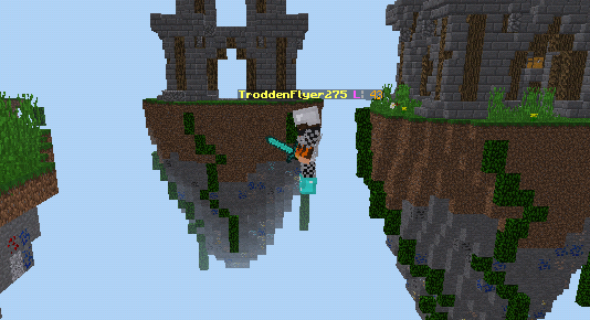 Screenshot_2017-12-24-12-28-28-1.png