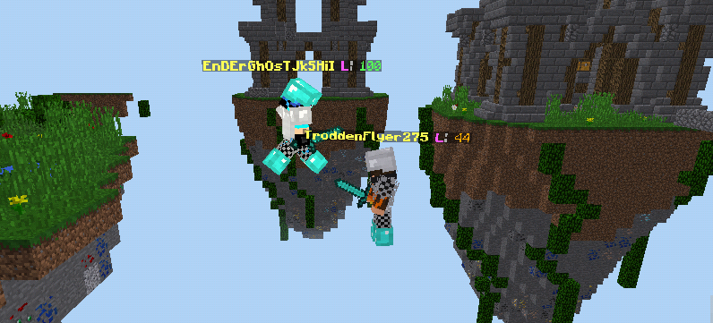 Screenshot_2017-12-24-12-29-27-1.png
