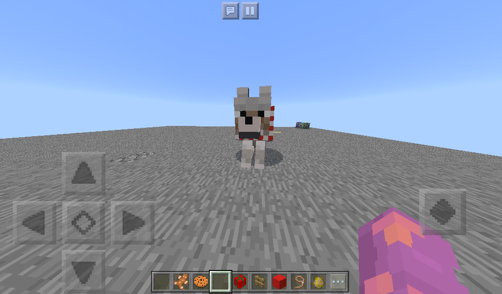 Screenshot_2017-12-24-12-53-41.png