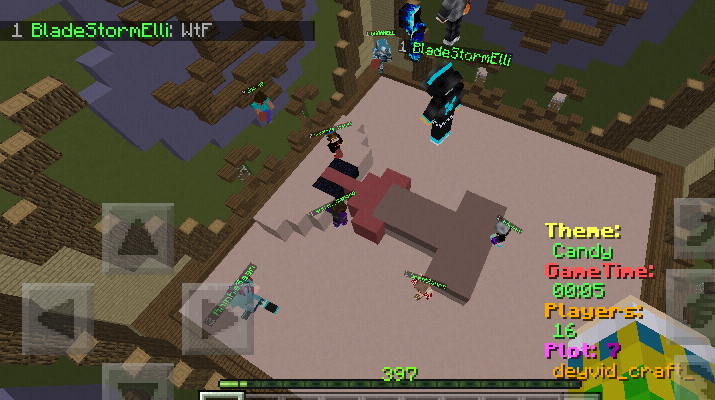 Screenshot_2017-12-24-13-08-23-1.png