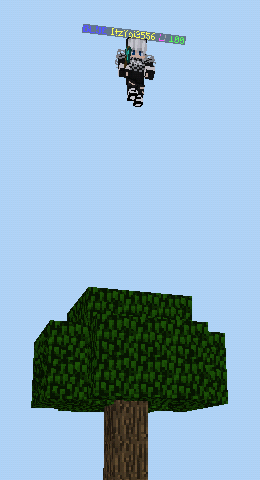Screenshot_2017-12-24-13-15-34-1.png