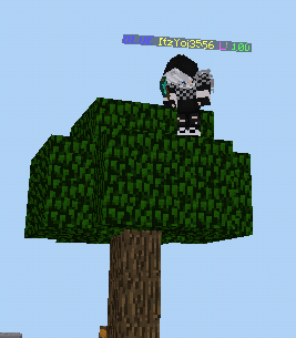 Screenshot_2017-12-24-13-15-38-1.png