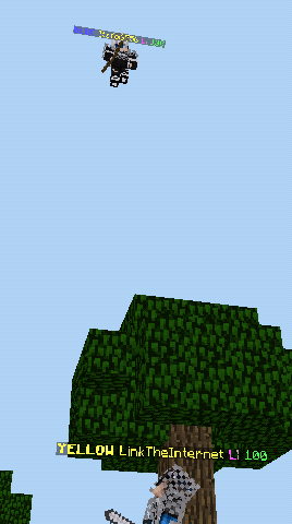 Screenshot_2017-12-24-13-15-49-1.png