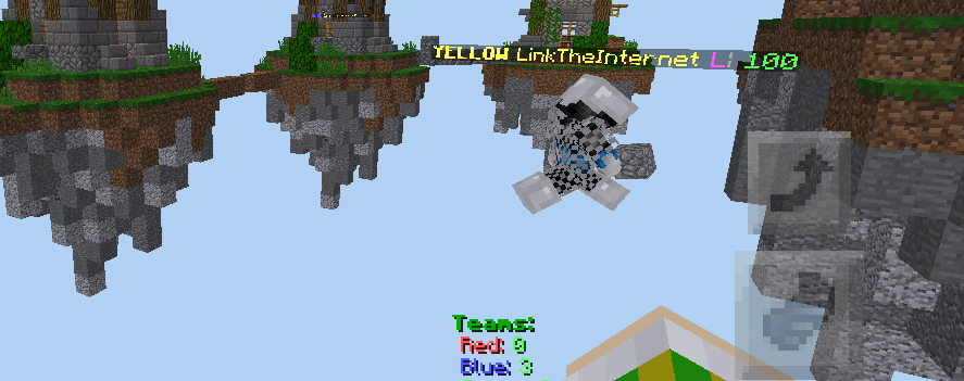 Screenshot_2017-12-24-13-22-45-1.png