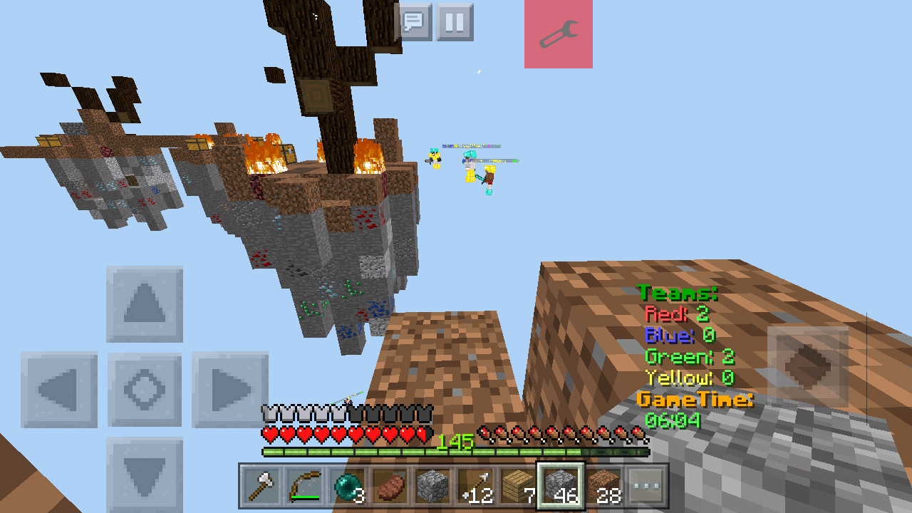 Screenshot_2017-12-24-13-26-10-11.png