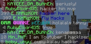Screenshot_2017-12-24-13-57-18-1.png