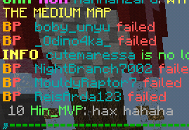 Screenshot_2017-12-24-13-57-22-1.png