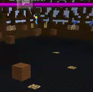 Screenshot_2017-12-24-14-04-09-1.png