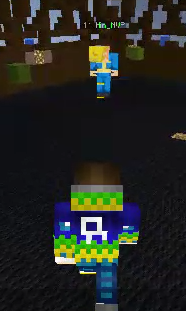 Screenshot_2017-12-24-14-05-35-1.png