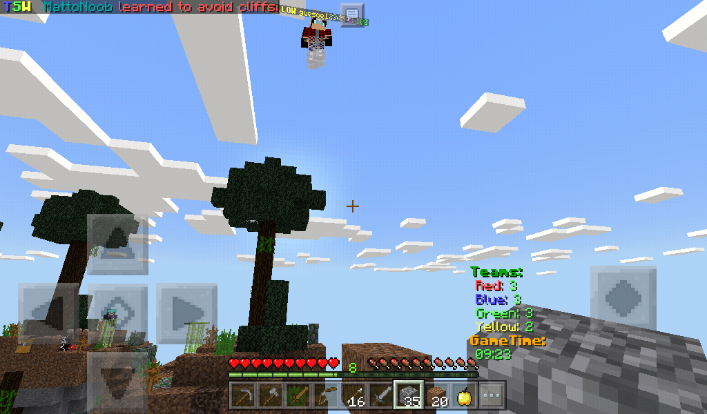 Screenshot_2017-12-24-14-14-43.png