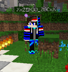 Screenshot_2017-12-24-14-25-43-1.png