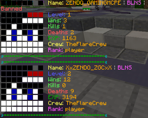 Screenshot_2017-12-24-14-27-58-1.png