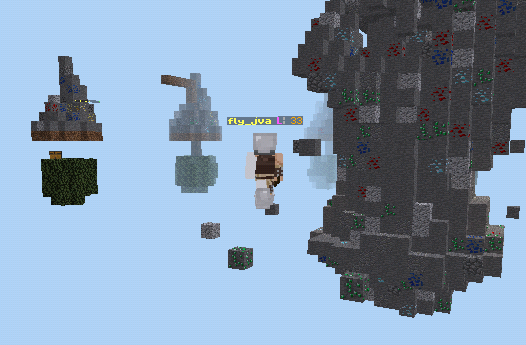 Screenshot_2017-12-24-14-36-04-1.png