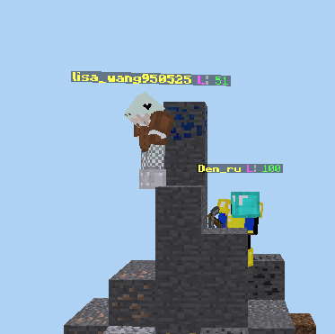 Screenshot_2017-12-24-14-38-44-1.png