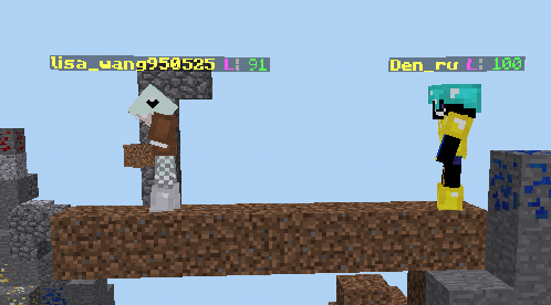 Screenshot_2017-12-24-14-40-49-1.png