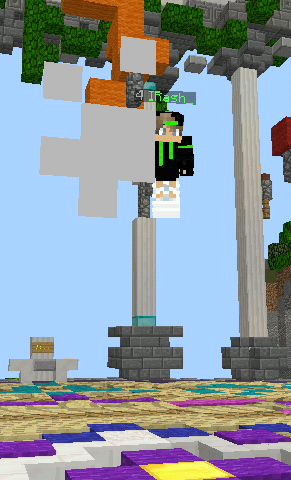 Screenshot_2017-12-24-15-22-41-1.png