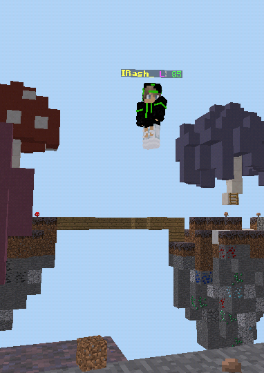 Screenshot_2017-12-24-15-31-35-1.png