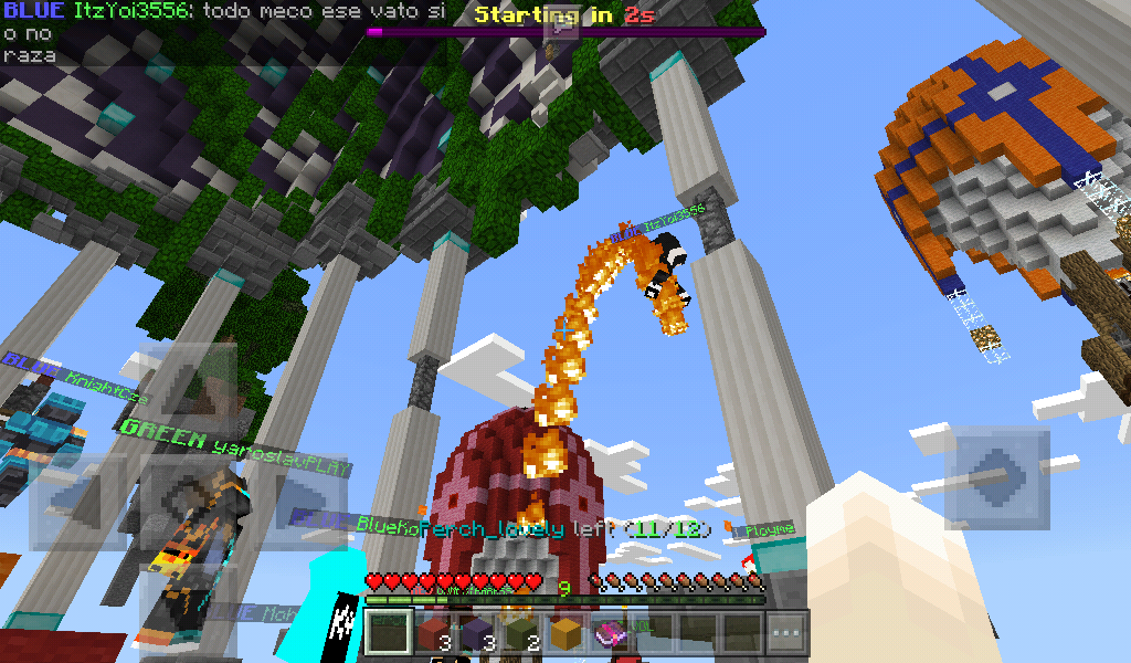 Screenshot_2017-12-24-15-52-30.png