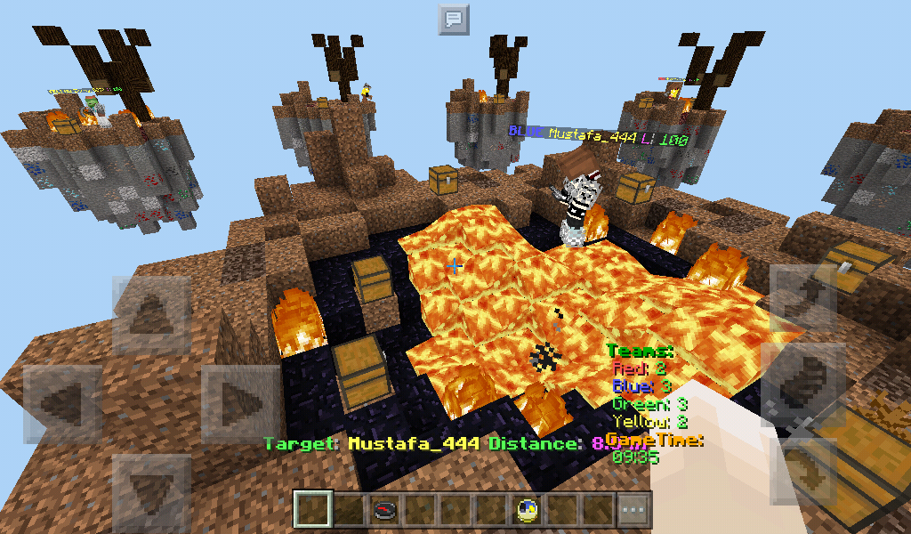 Screenshot_2017-12-24-15-59-01.png