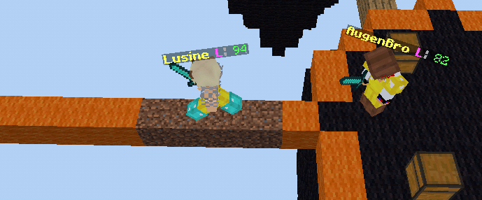 Screenshot_2017-12-24-17-34-38-1.png