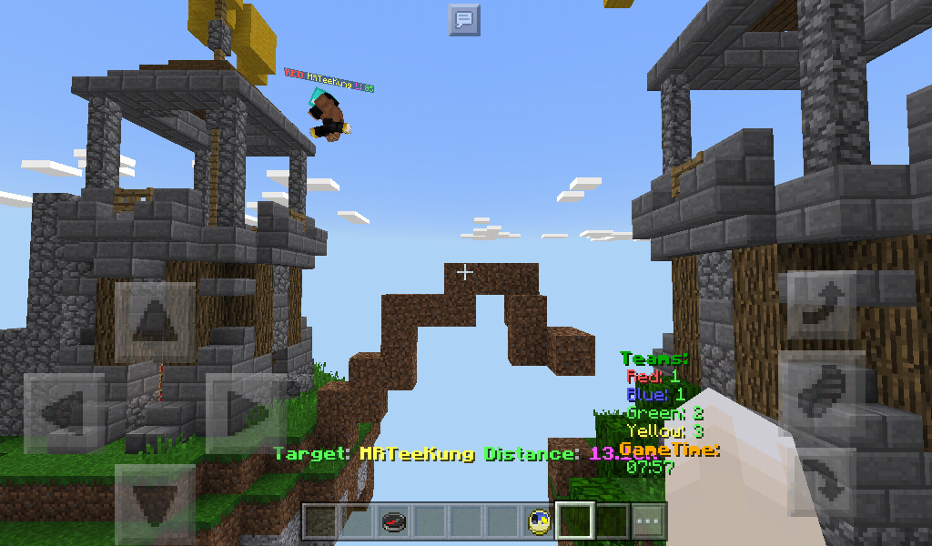 Screenshot_2017-12-24-17-40-23.png