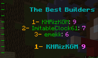 Screenshot_2017-12-24-18-31-01-1.png