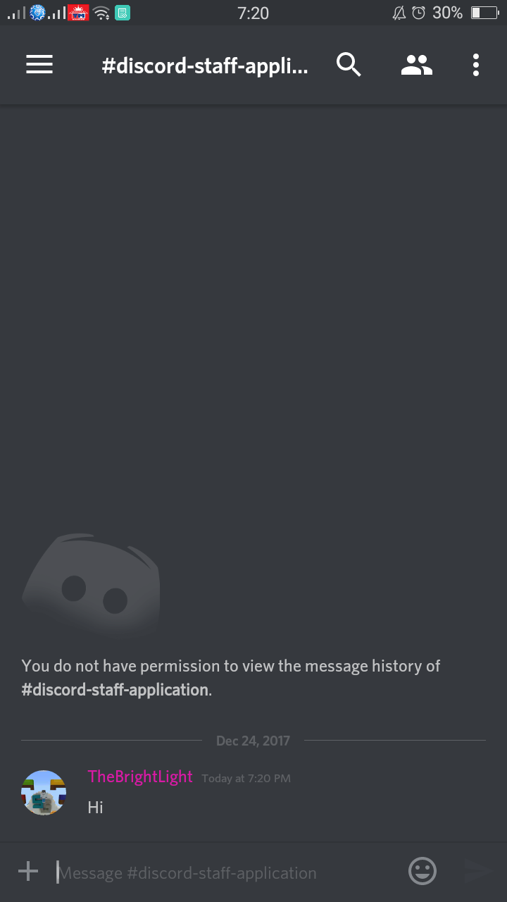 Screenshot_2017-12-24-19-20-58-72.png