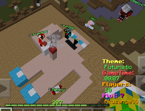 Screenshot_2017-12-24-20-08-42-1.png