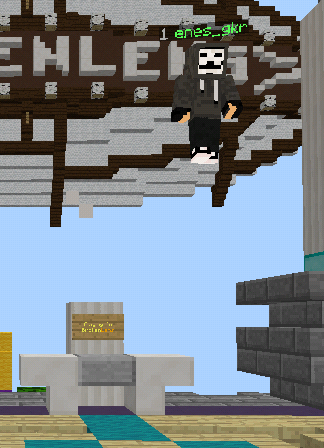 Screenshot_2017-12-24-21-11-18-1.png