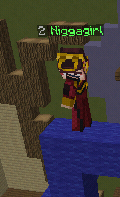Screenshot_2017-12-24-21-30-32-1.png