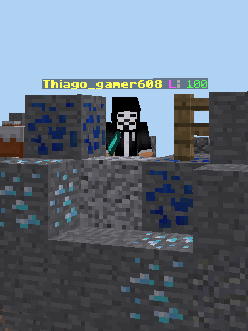 Screenshot_2017-12-24-21-53-02-1.png