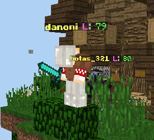 Screenshot_2017-12-24-22-16-51-1.png
