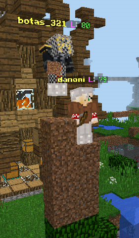 Screenshot_2017-12-24-22-17-00-1.png