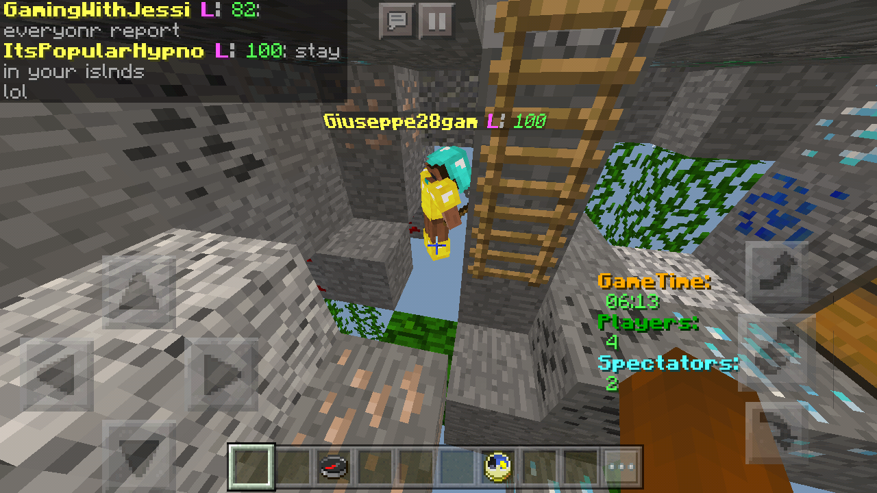 Screenshot_2017-12-24-22-19-42.png