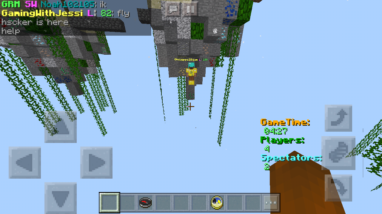 Screenshot_2017-12-24-22-21-28.png